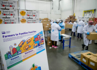 food-box-usda-covid-19-trump-september-2020-1410x0-c-default