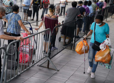 pedestrians-wait-in-line-for-groceries-NYC-September-2020-1-1410x0-c-default