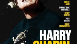HarryChapin_1sheet_72DPI