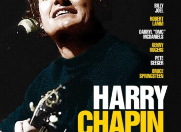 HarryChapin_1sheet_72DPI