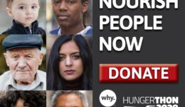 Hungerthon-2020_Hungerthon-1-FB-403x403px