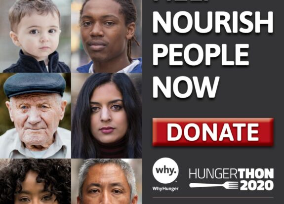 Hungerthon-2020_Hungerthon-1-FB-403x403px