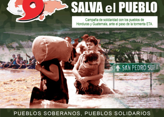 AFICHE-ETA