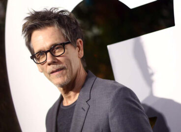 kevin_bacon_-_getty_-_h_2020_-928x523