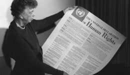 764px-Eleanor_Roosevelt_UDHR