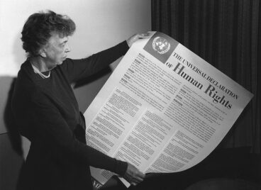 764px-Eleanor_Roosevelt_UDHR