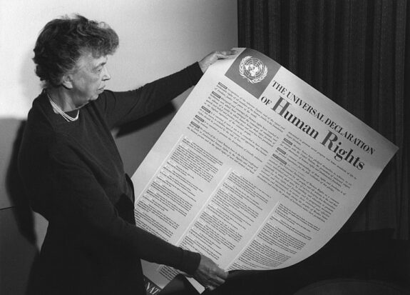 764px-Eleanor_Roosevelt_UDHR