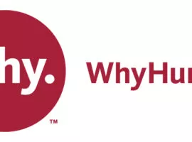 WhyHunger Statement Supporting The White House Conference on Food, Nutrition, Hunger, and Health