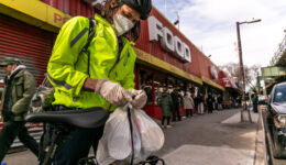 20200402CityLimitsMutualAid-7987Web1920X1280-771x514