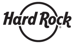 hard-rock-logo