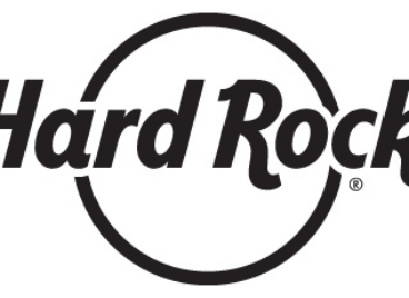 hard-rock-logo