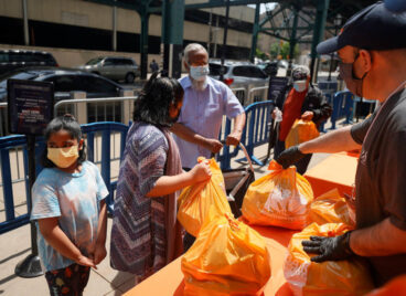 food-banks-new-research-insecurity-june-2021