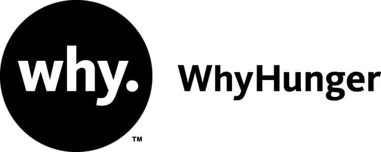 vitafusion, America’s #1 Gummy Vitamin Brand Continues Support Of WhyHunger’s Annual Hungerthon Along with Brand Ambassador Tiffany Haddish