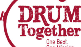 WH_DrumTogether_Logo_PMS