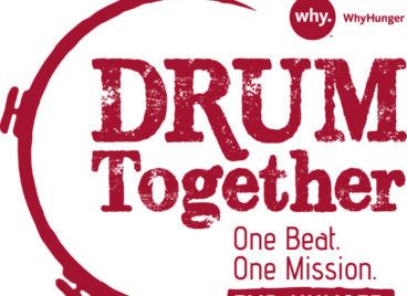 WH_DrumTogether_Logo_PMS