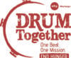 Come Together, Right Now: Ringo Starr, Max Weinberg, Matt Cameron, Jim Keltner, Steve Gadd, Cindy Blackman Santana and Nandi Bushell Team Up for WhyHunger Campaign