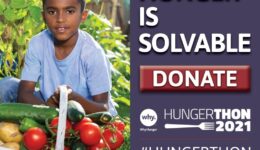 1-2021_Hungerthon LAUNCH-1-300x250px