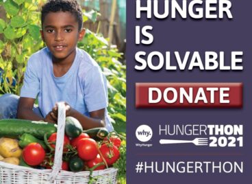1-2021_Hungerthon LAUNCH-1-300x250px