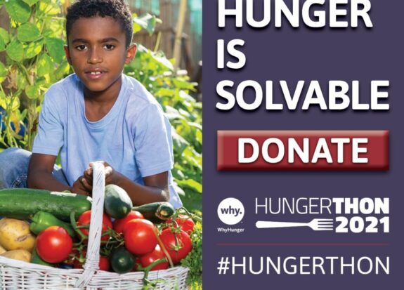 1-2021_Hungerthon LAUNCH-1-300x250px