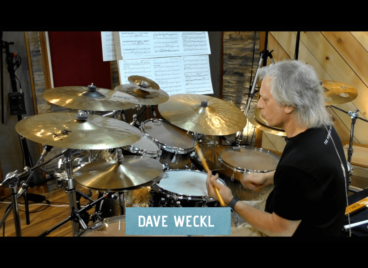 Drum_Together_Names_00045
