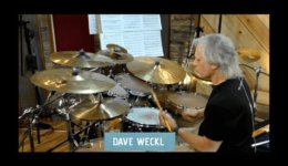 Drum_Together_Names_00045