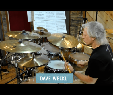 Drum_Together_Names_00045