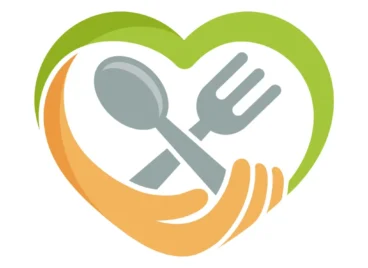 Hunger-in-America