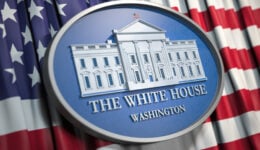 White House Conference - Stock