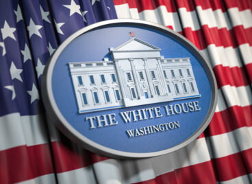 White House Conference - Stock