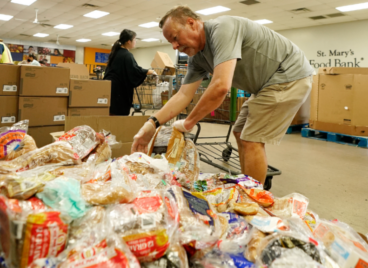food_hunger_inflation_groceries_06292022_AP2219364045766912