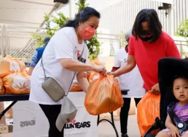 food-bank-3600x2400.jpg