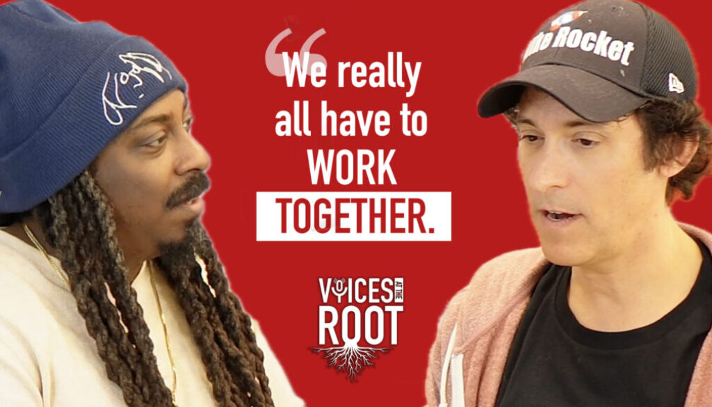 VATR-Podcast-YT-Thumbnail--Mike-Rocket
