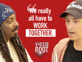 VATR-Podcast-YT-Thumbnail--Mike-Rocket