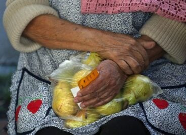 230626-how-benefit-cuts-may-create-perfect-storm-food-insecurity