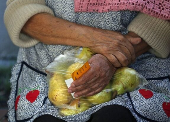 230626-how-benefit-cuts-may-create-perfect-storm-food-insecurity