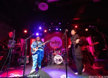 WhyHunger-Brooklyn-Bowl-Wed-11-1-23_November-01-20230609.jpg