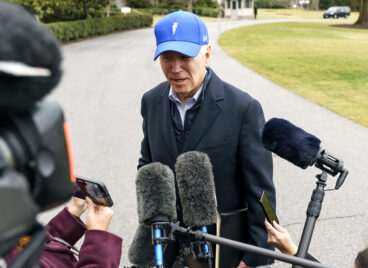 bidenjoe_020623gn4_w