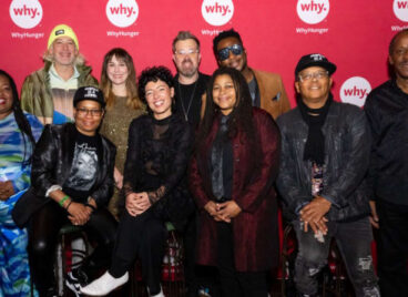 eric-krasno-friends-whyhunger-brooklyn-bowl-bondareff-1200x631