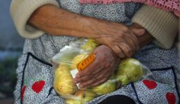 230626-how-benefit-cuts-may-create-perfect-storm-food-insecurity