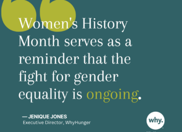 pay equity (1)-1