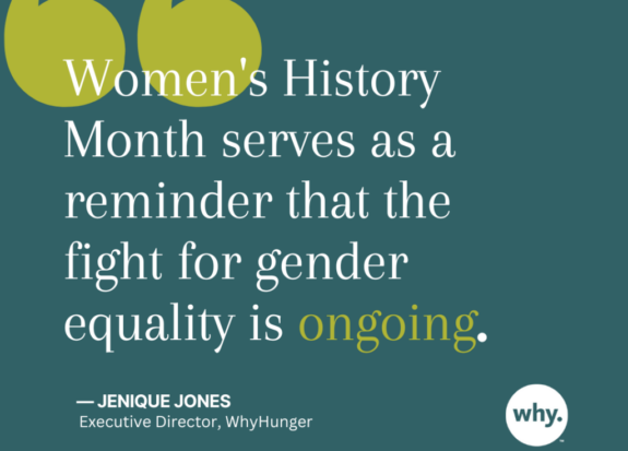 pay equity (1)-1