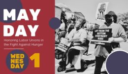 May Day_Blog - 1