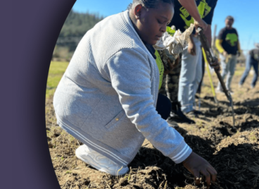 1288-WH FJV_2-ClimateJusticeFoodJustice_V5-1