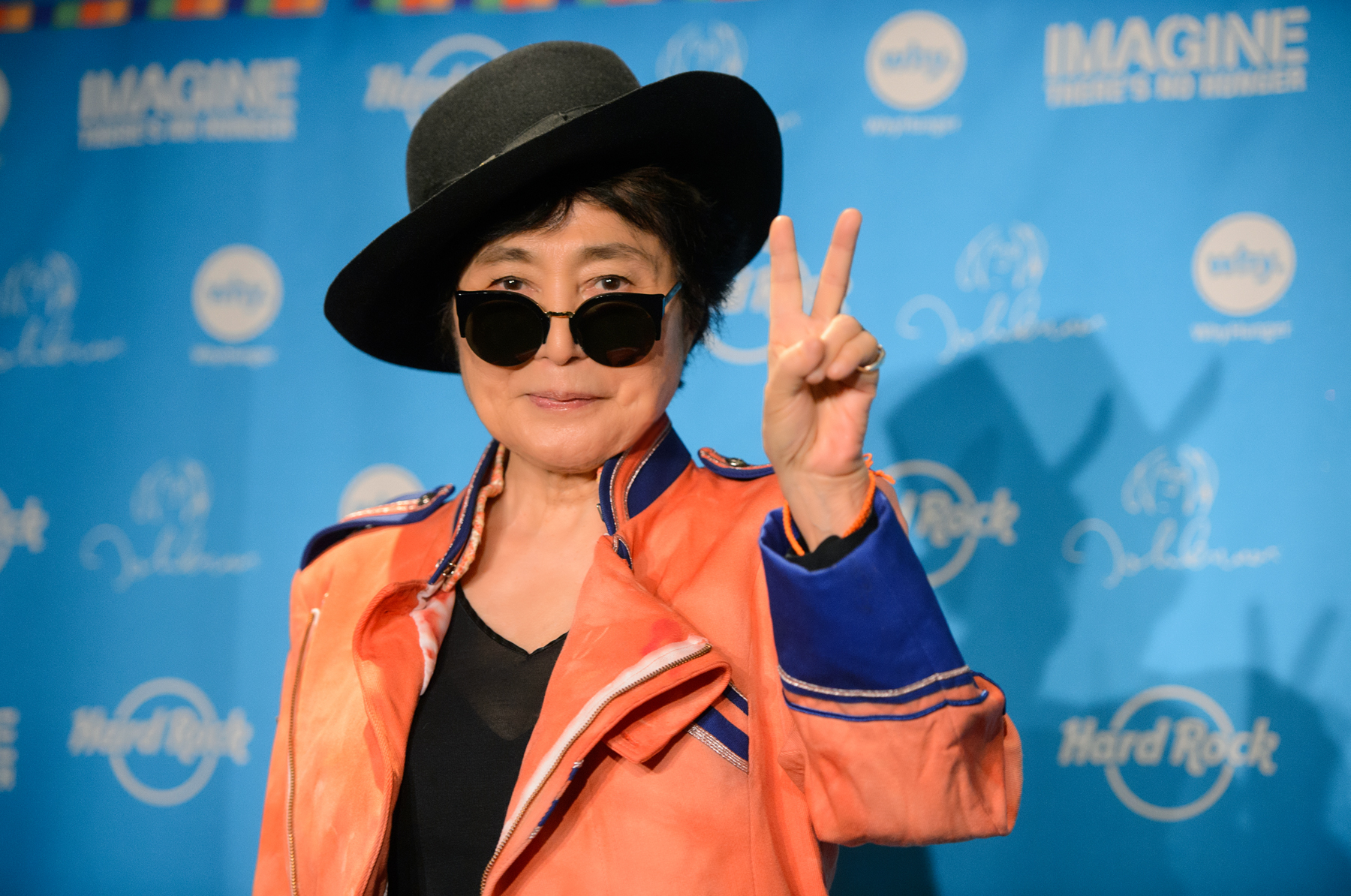 ☆yoko☆ Thank you yoko #yoko