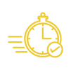icon3 icon3