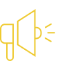 icon5