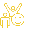 icon7
