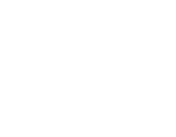 New Project (20)