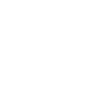 New Project (21)