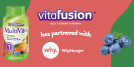 Vitafusionbanner (1)